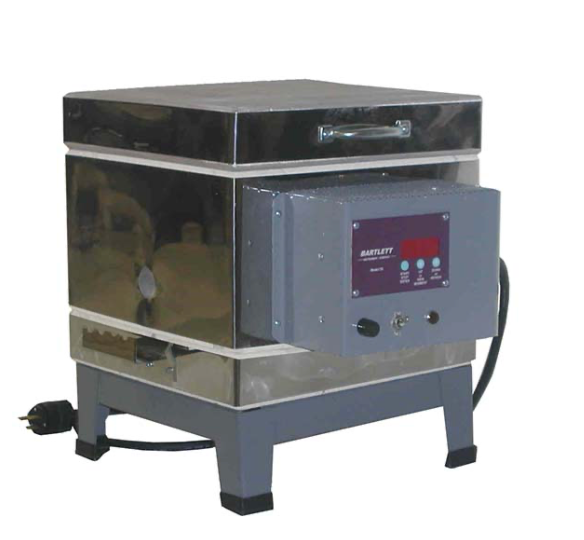 Olympic HB86E Element
