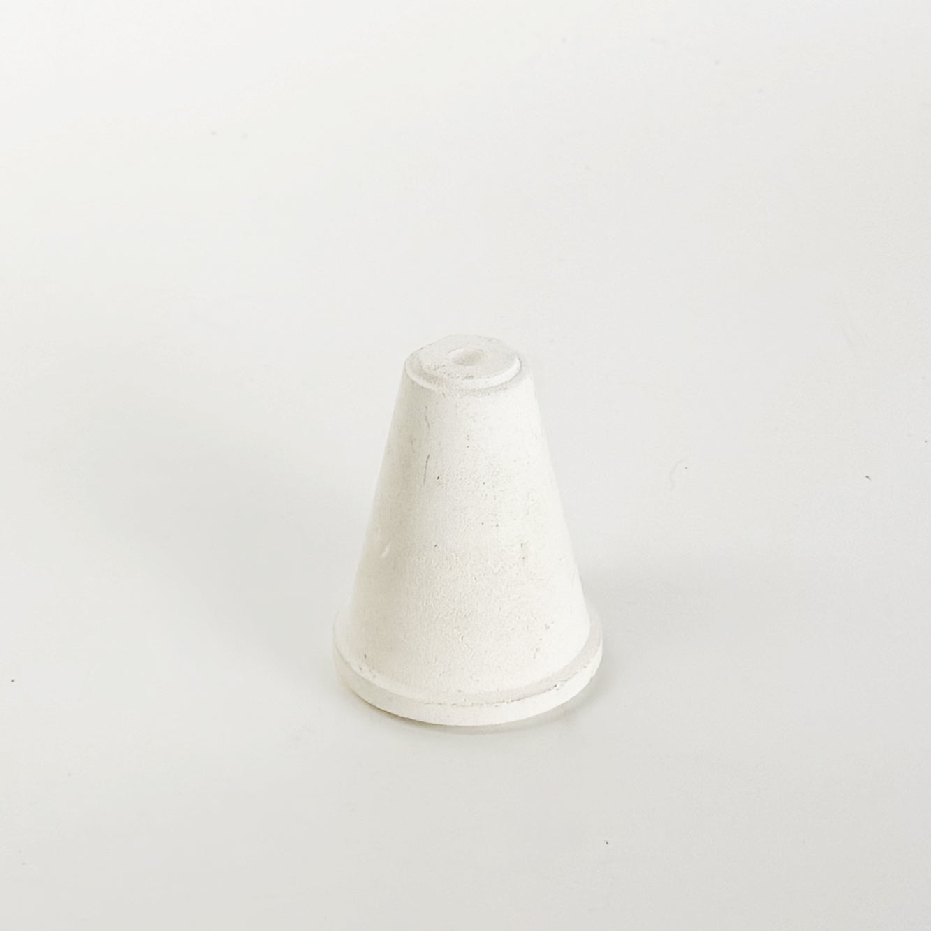 Olympic Observation Hole Plugs