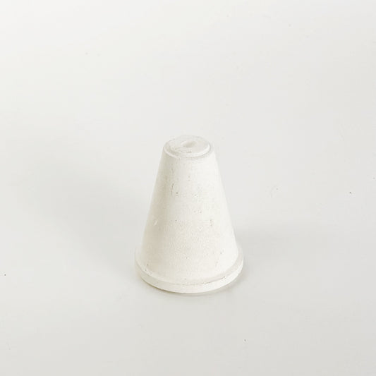 Olympic Observation Hole Plugs