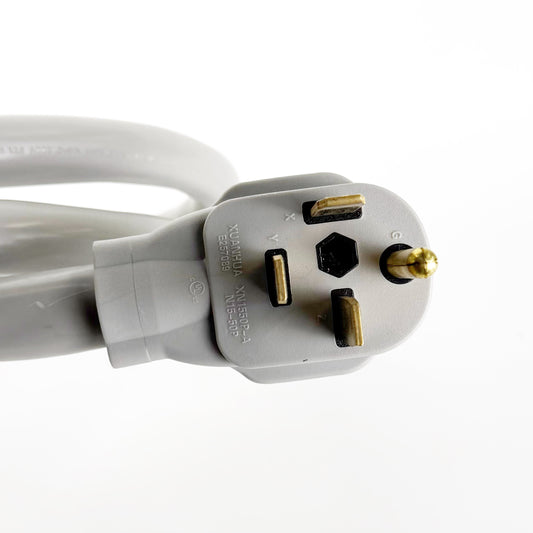 L&L 3PH Power Cord - 15-50P