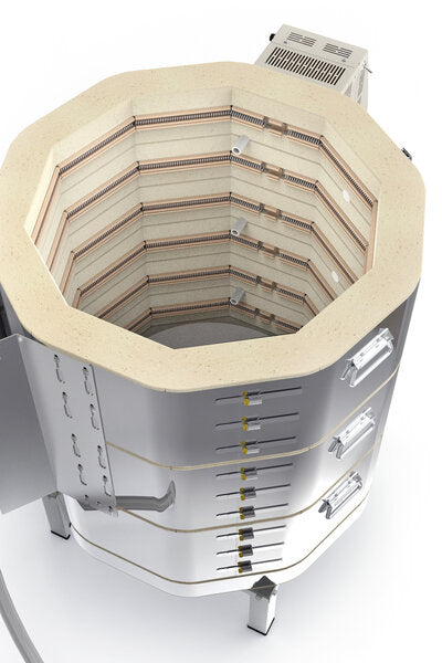 L&L Easy Fire E23T-3