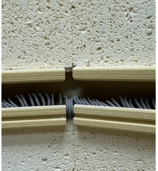 10 Signs Your Electric Kiln Needs Service