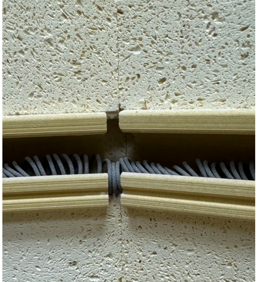 10 Signs Your Electric Kiln Needs Service