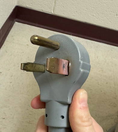 6 Common Electric Kiln Questions