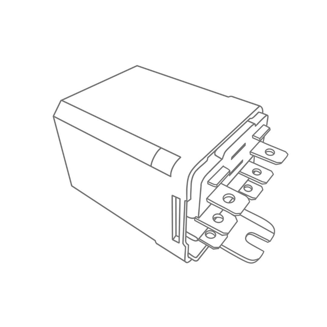 Aftermarket Parts for Skutt Kilns