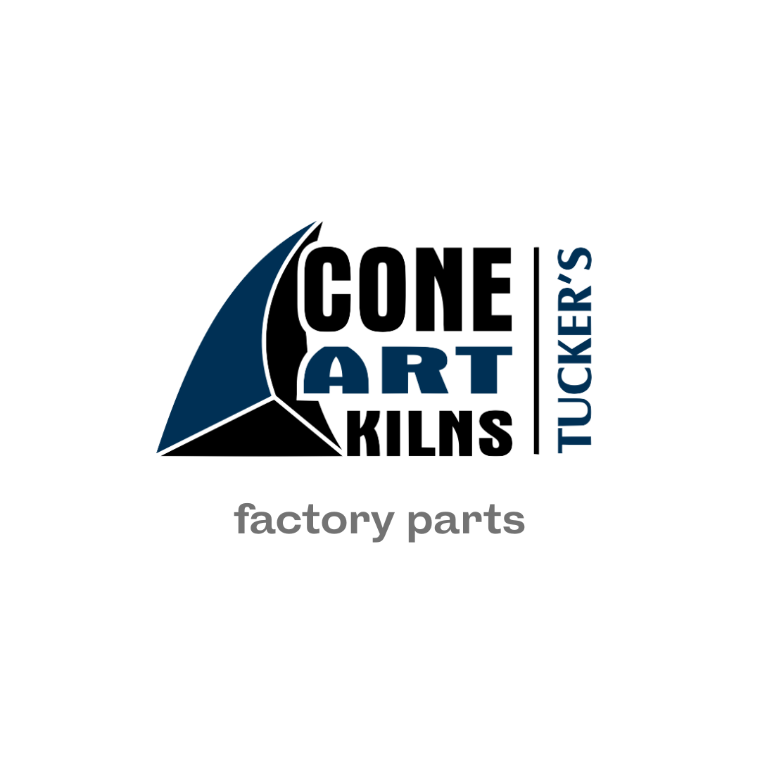 Cone Art Factory Parts