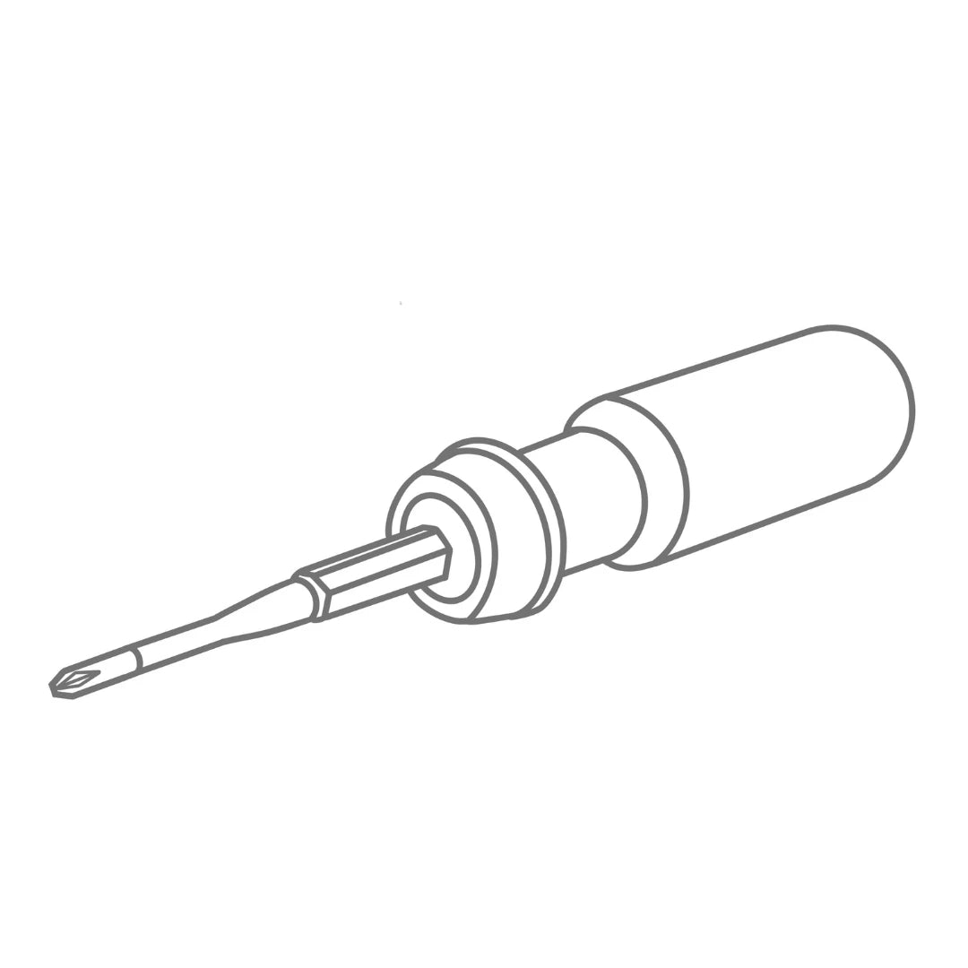 AKP Tool Kits – All Kiln Parts