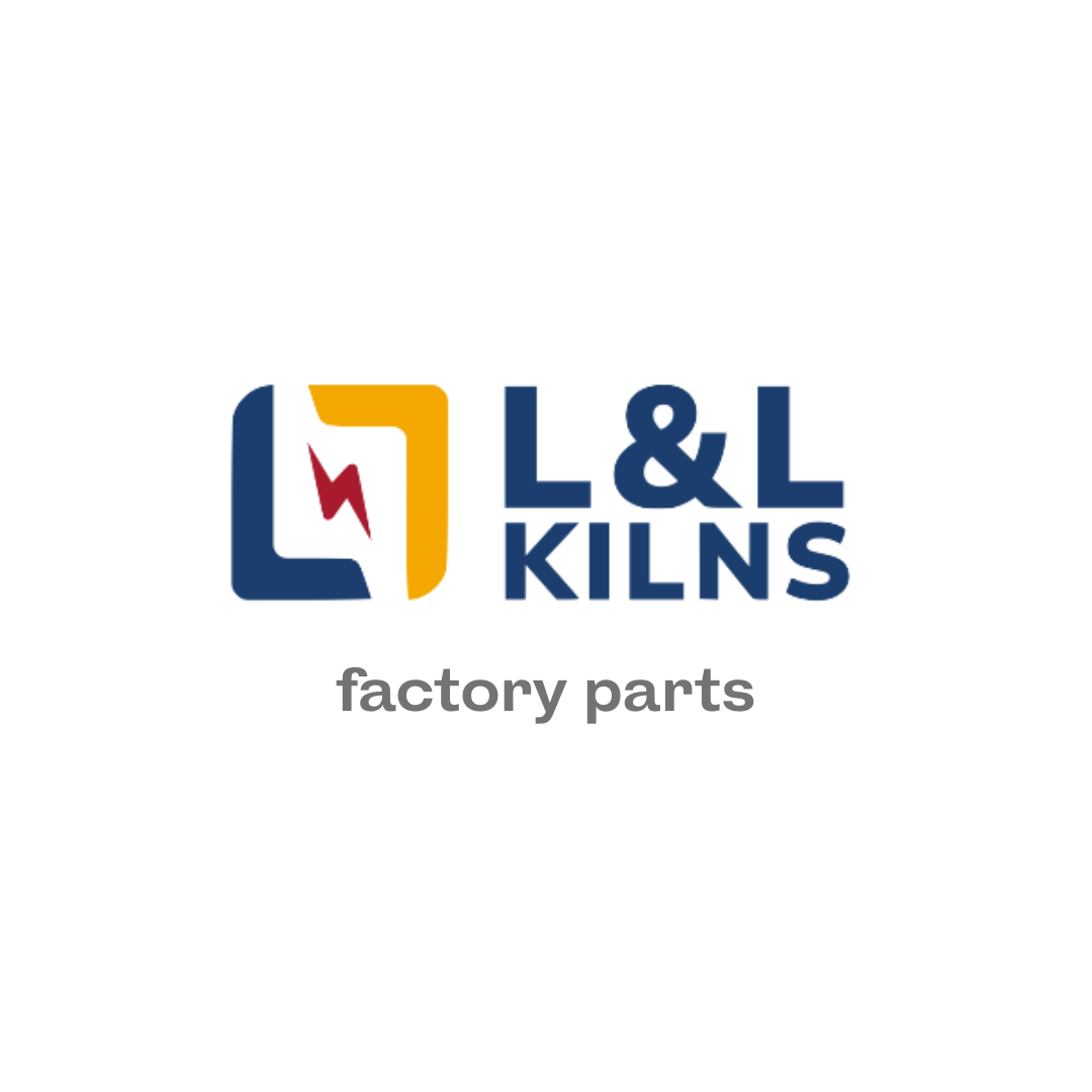L&L Factory Parts