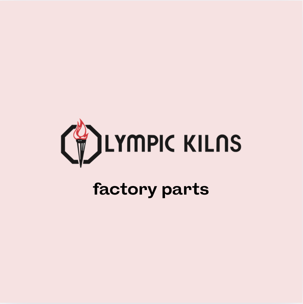 Olympic Factory Parts