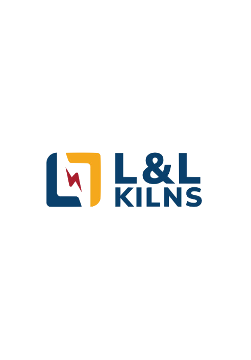 L&L Kilns