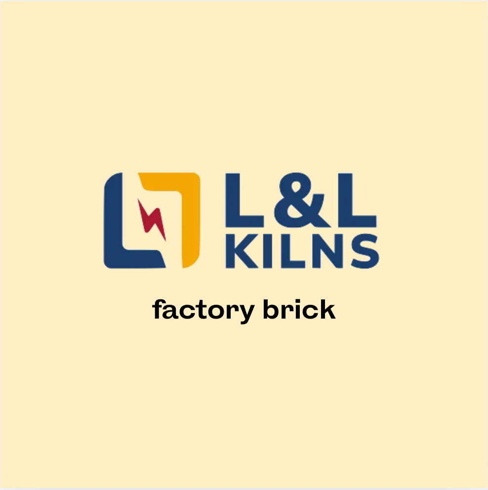 L&L Factory Brick