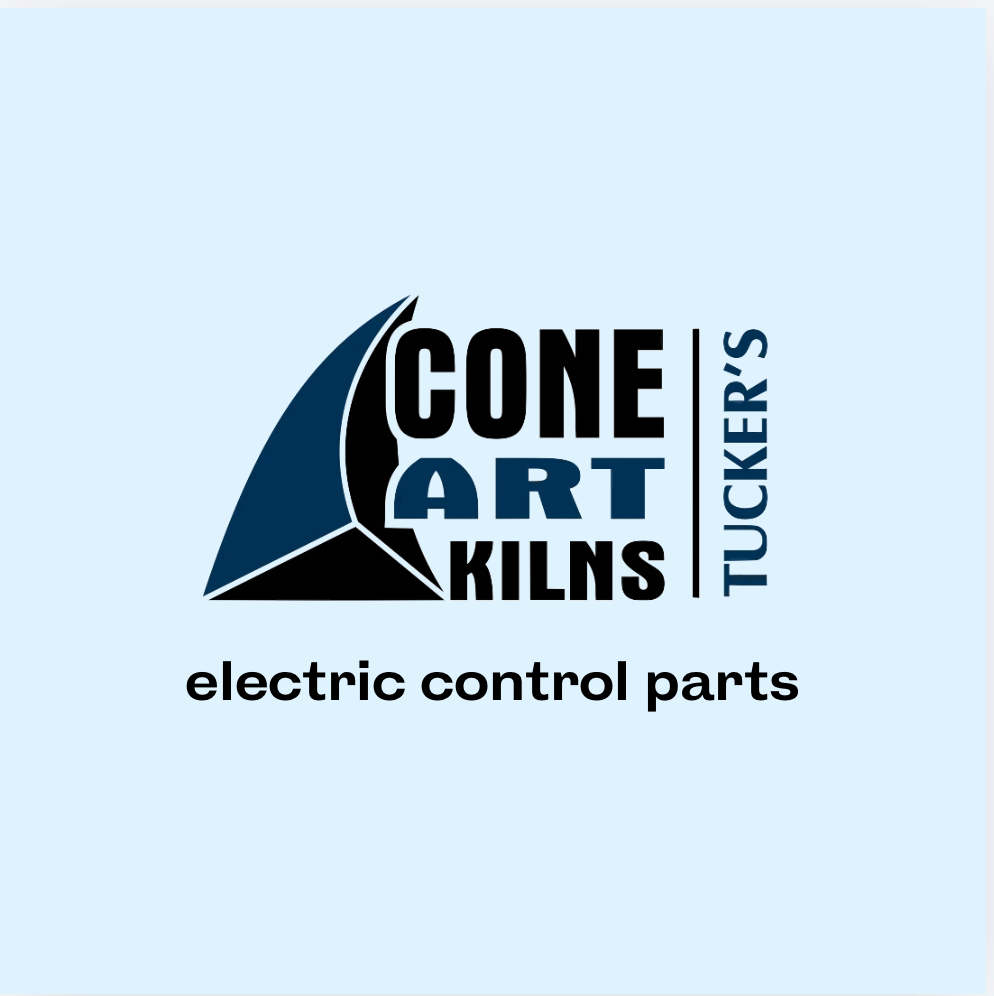 Cone Art Electric Control Parts