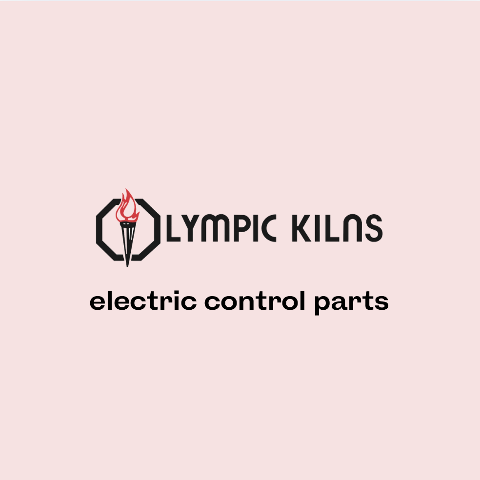 Olympic Electric Control Parts