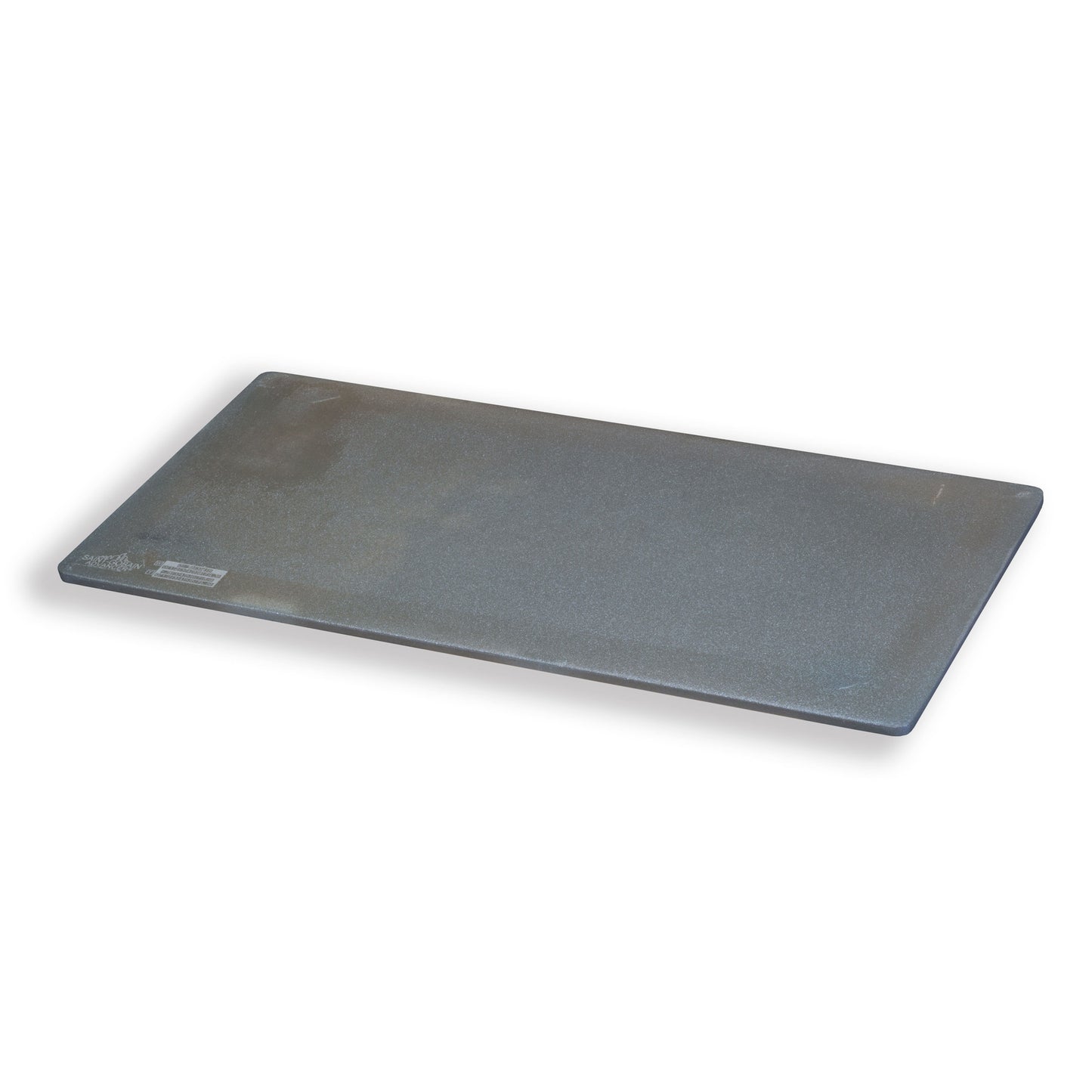 Advancer Kiln Shelf 11"x 22"x 5/6" Rectangle