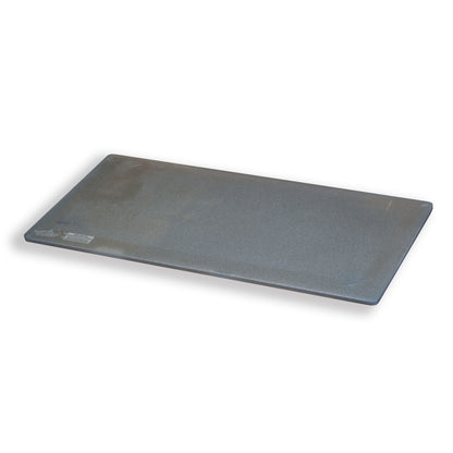 Advancer Kiln Shelf 11"x 22"x 5/6" Rectangle