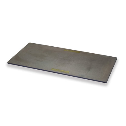 Advancer Kiln Shelf 12"x 24"x 5/6" Rectangle