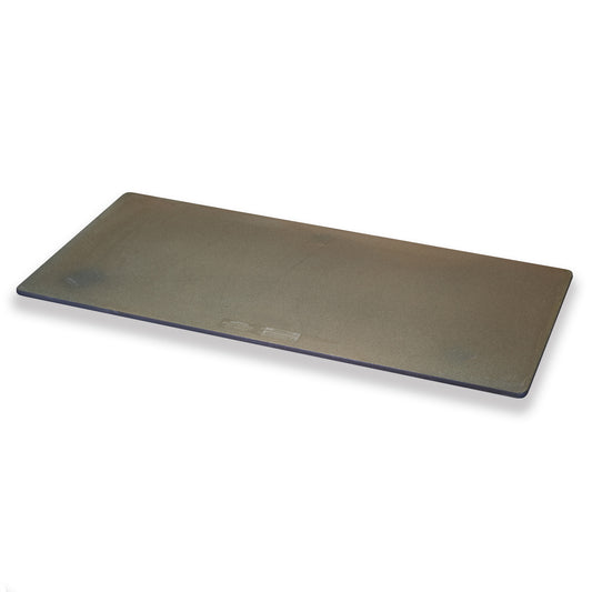 Advancer Kiln Shelf 13"x 26"x 5/6" Rectangle