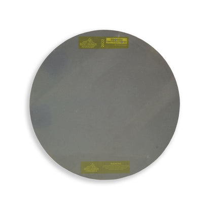 Advancer Kiln Shelf 13" x 5/6" Full Round