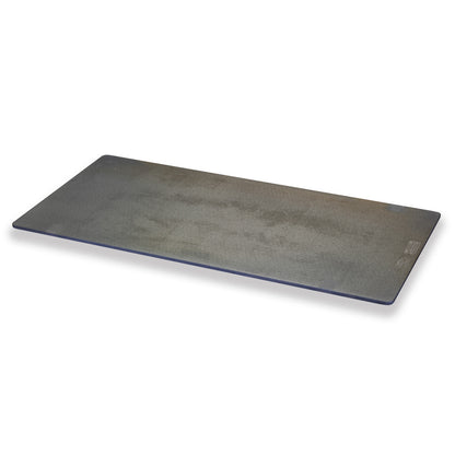 Advancer Kiln Shelf 14"x 28"x 5/6" Rectangle
