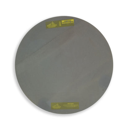 Advancer Kiln Shelf 15"x 5/6" Full Round