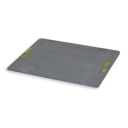 Advancer Kiln Shelf 16"x 16"x 5/6" Square