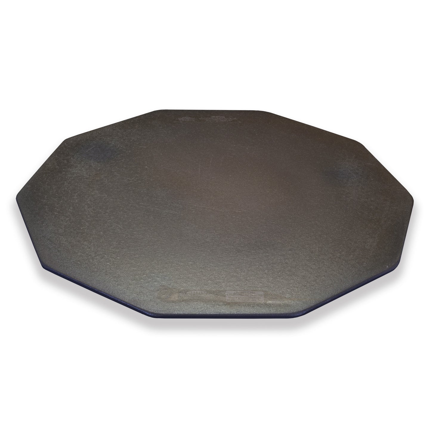 Advancer Kiln Shelf 20"x 20"x 5/6" Full