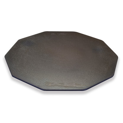 Advancer Kiln Shelf 20"x 20"x 5/6" Full