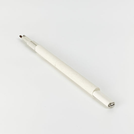 Cone Art Type-K Thermocouple 8”