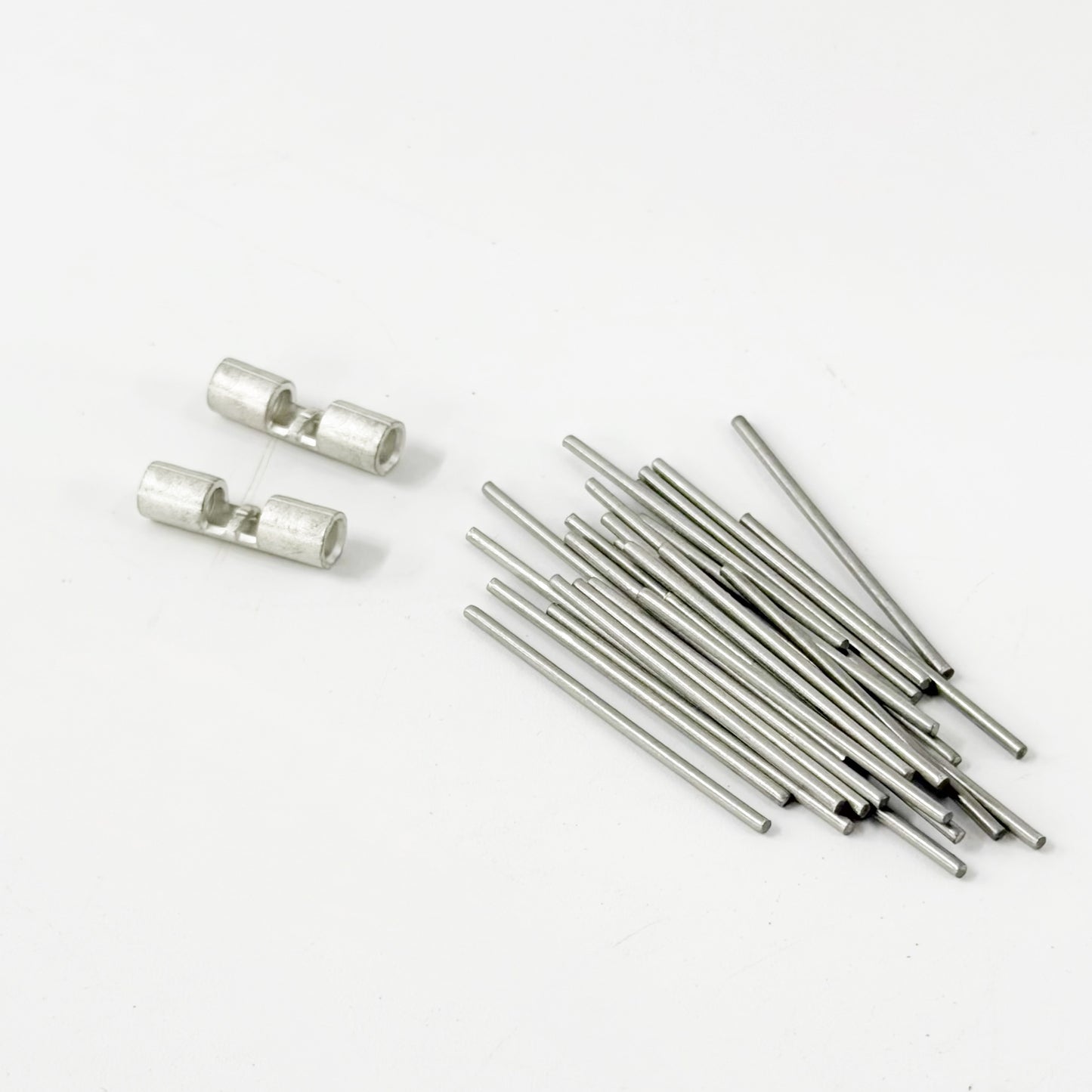 Element Pins and Connectors for Skutt Kilns