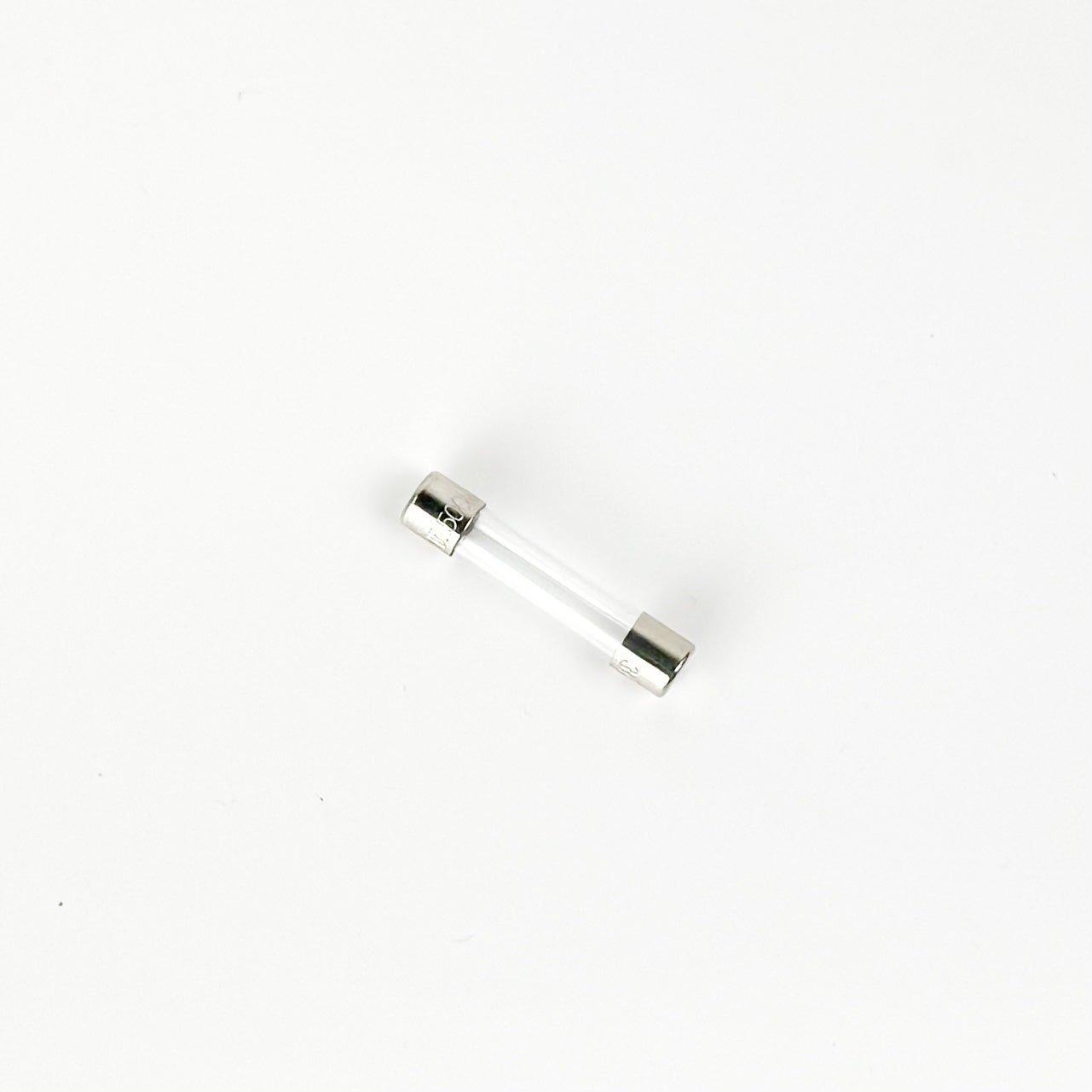 This 0.5 amp is used in many kilns to protect the control board from power surges. 