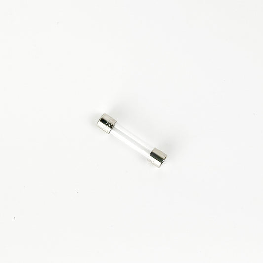This 0.5 amp is used in many kilns to protect the control board from power surges. 