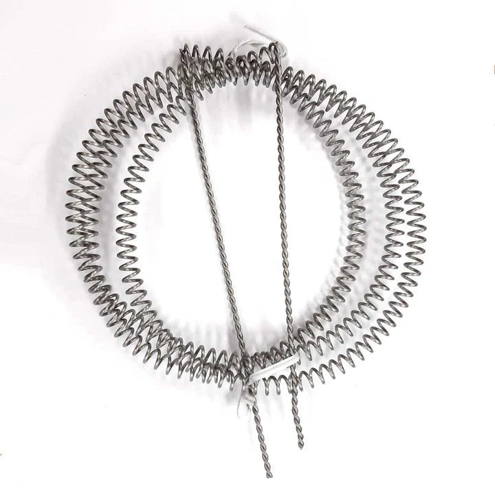 Aftermarket Elements for Skutt 1027