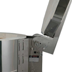 L&L Easy Fire E23T-3