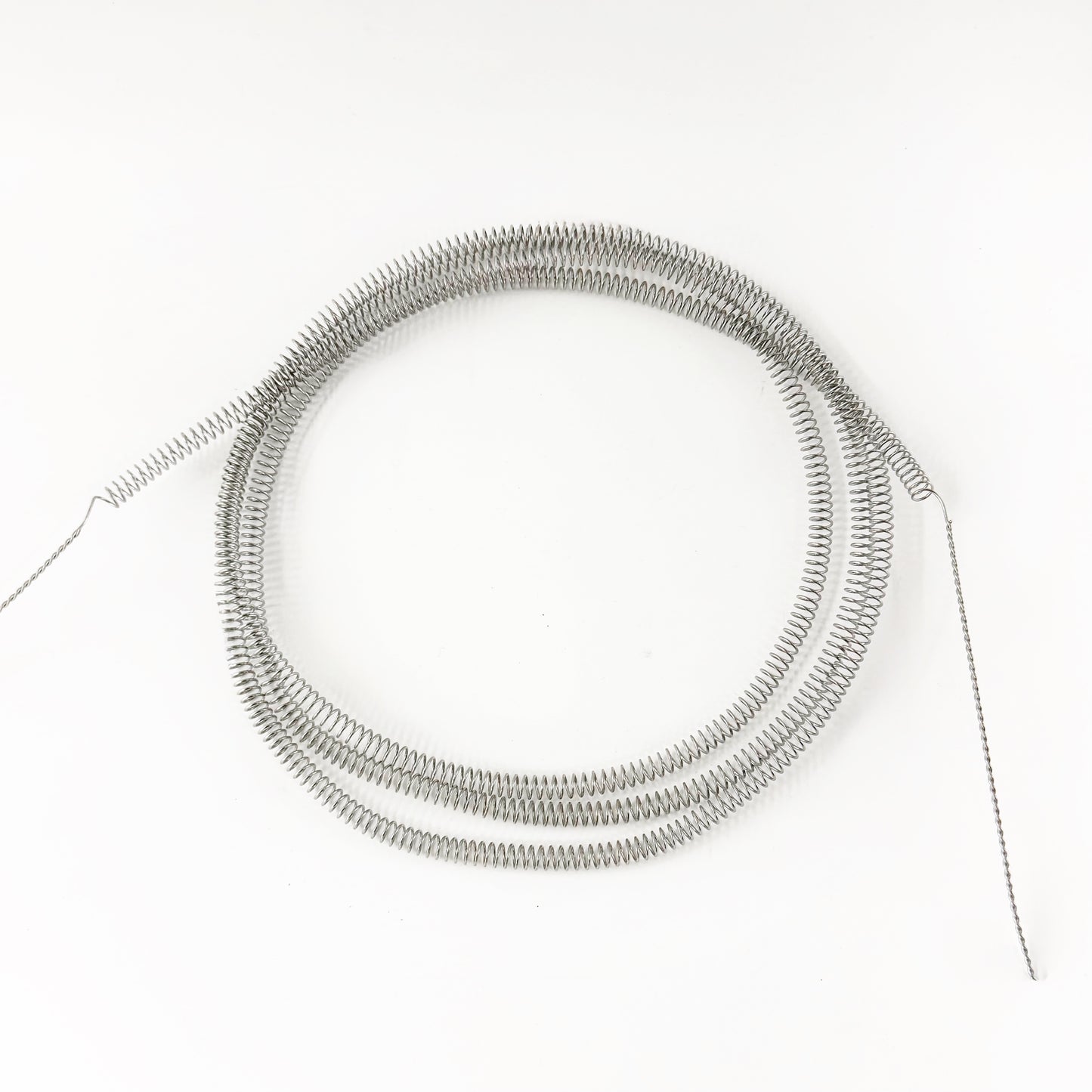Evenheat HF 1813 Elements - Full Set