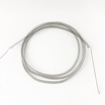 Evenheat HF 1813 Elements - Full Set
