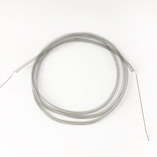 Evenheat RM2 810 Elements - Full Set
