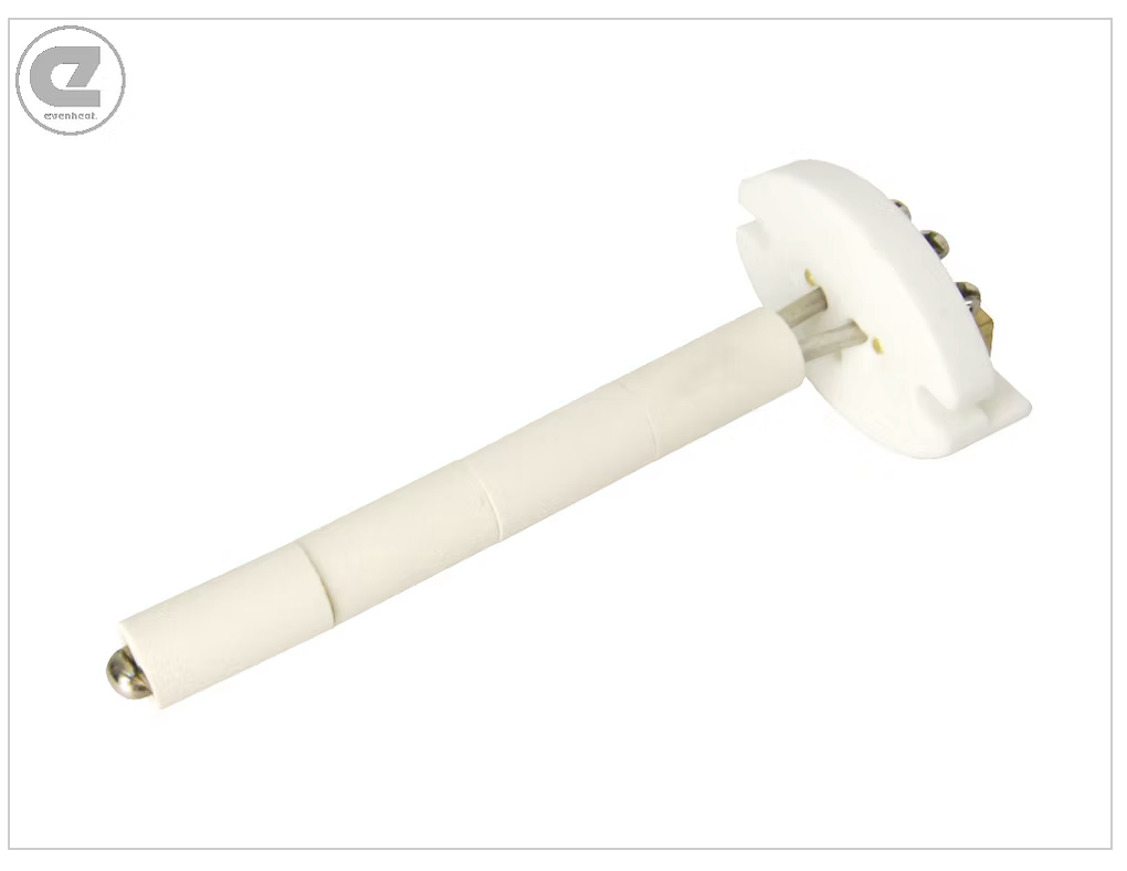 Evenheat Type-K Thermocouple 4”
