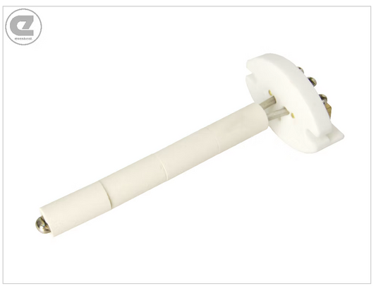 Evenheat Type-K Thermocouple 4”
