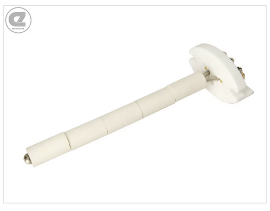 Evenheat Type-K Thermocouple 5”