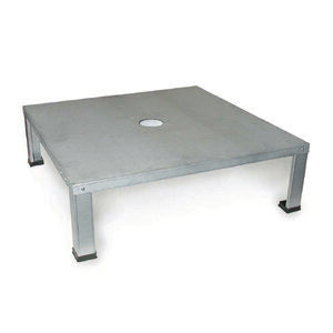 L&L Easy Fire E23M-3