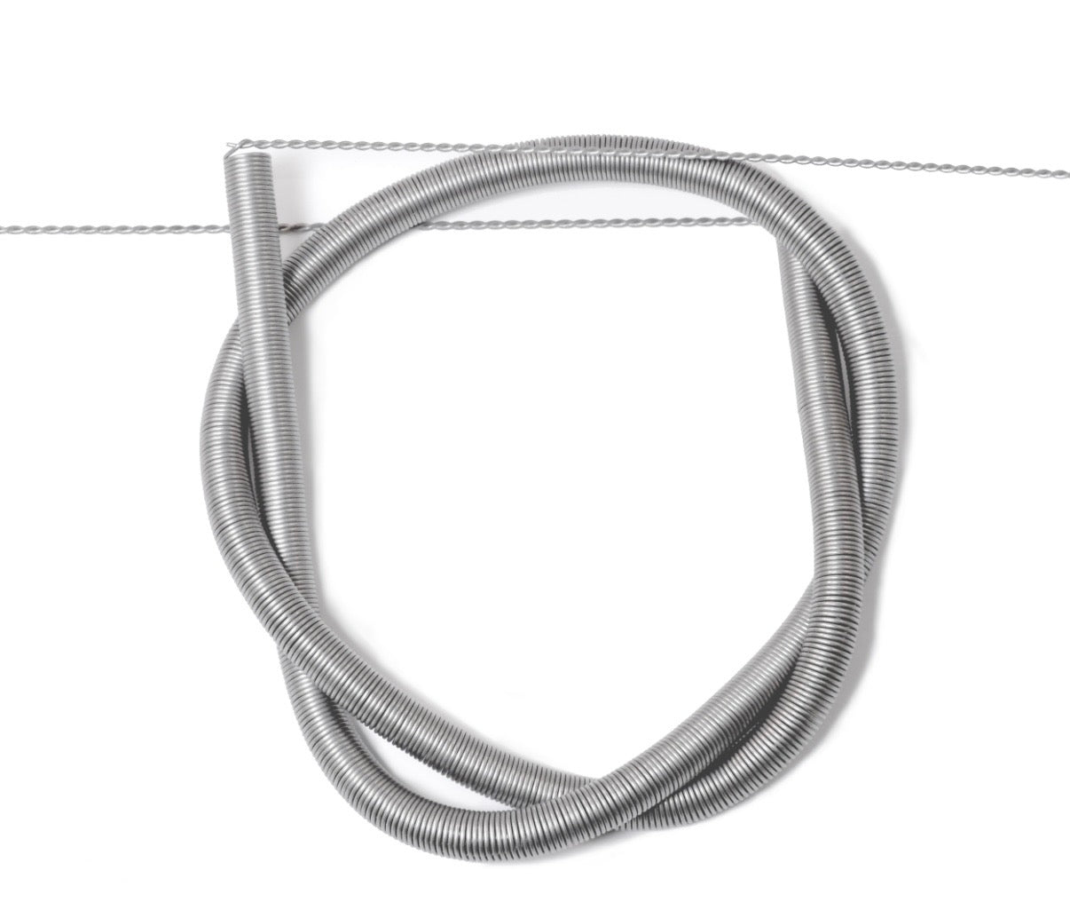 L&L E28T Large Elements