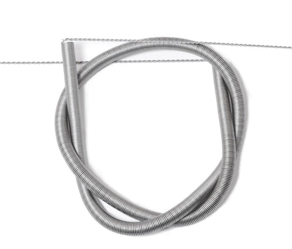 L&L E28T Large Elements