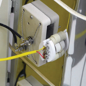 L&L Easy Fire E23S-3