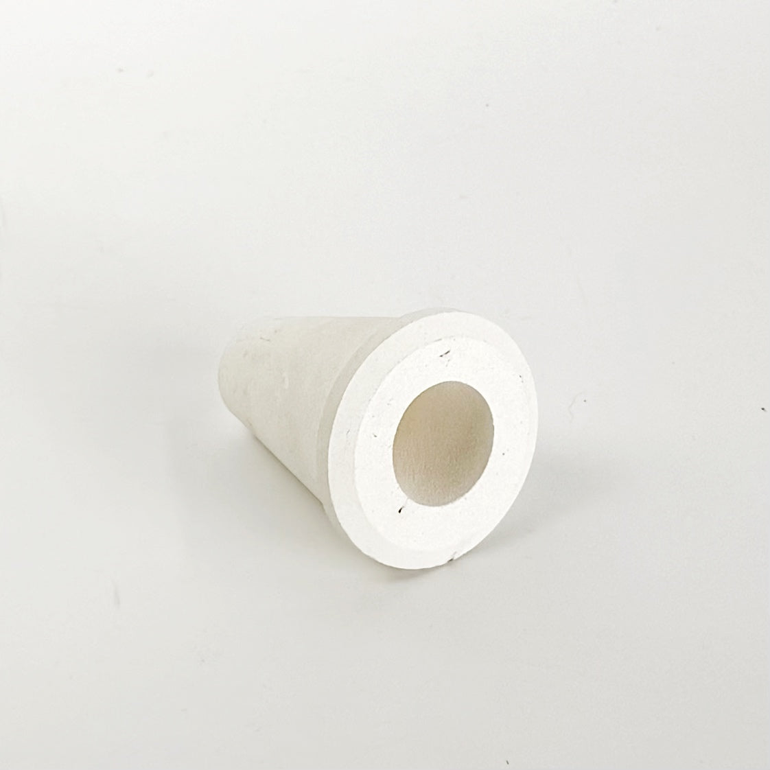 Used on most Olympic Kilns. 