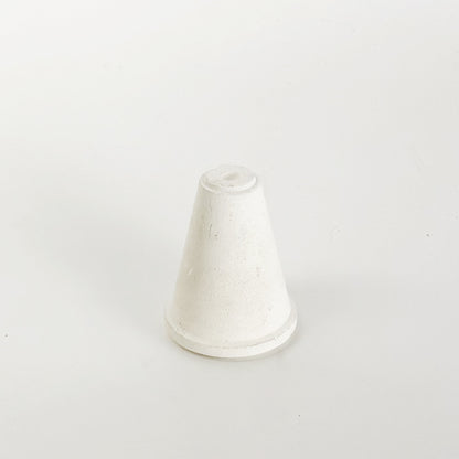 Used on most Olympic Kilns. 