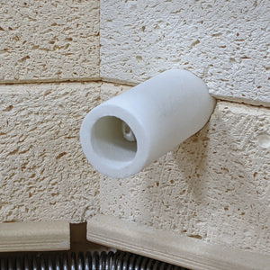 L&L Easy Fire E28S-3