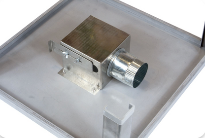 L&L Vent-Sure System