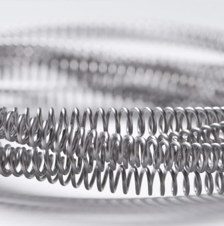 Cone Art 4227D Oval Elements