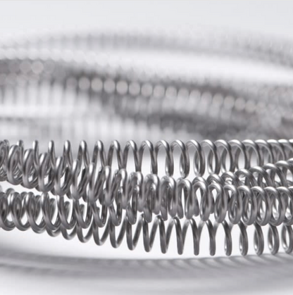 Cone Art 4227D Oval Elements