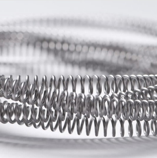 Cone Art 1813D Elements